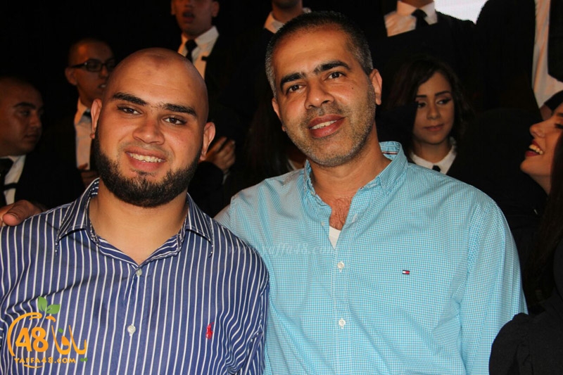 ajyal takhrej 3asher (136).jpg